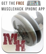Get Your FREE iPhone App Here